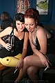 IMG_5417 (1)